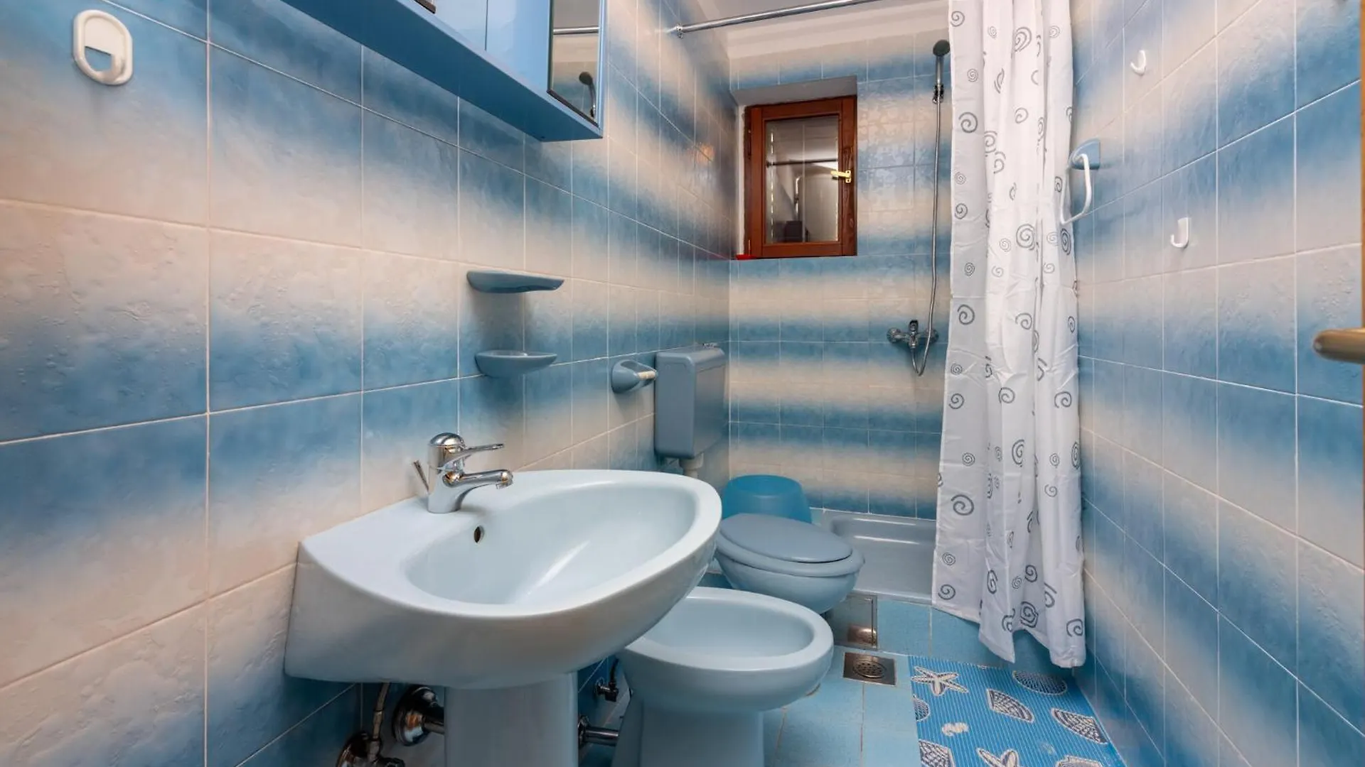 Agava Apartment Novi Vinodolski